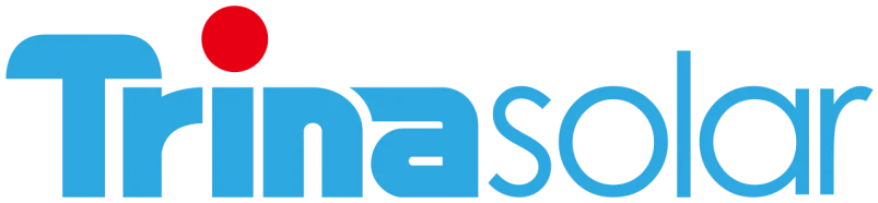 TRINA SOLAR